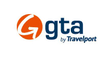 Online Booking Engines